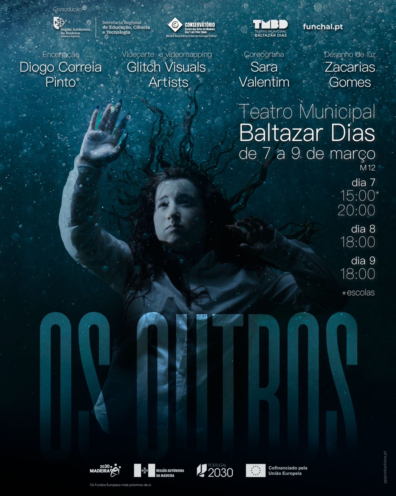espetaculoosoutros n
