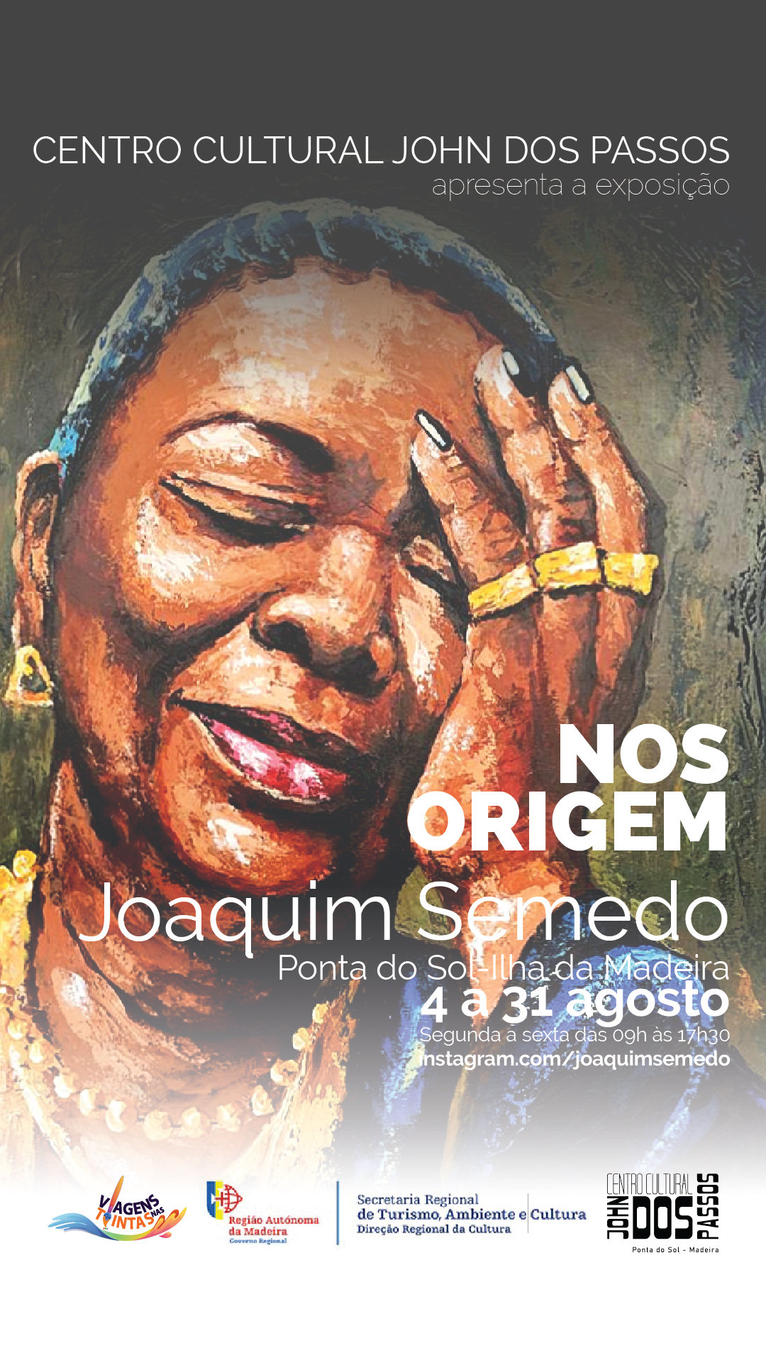 expoNOSorigem n