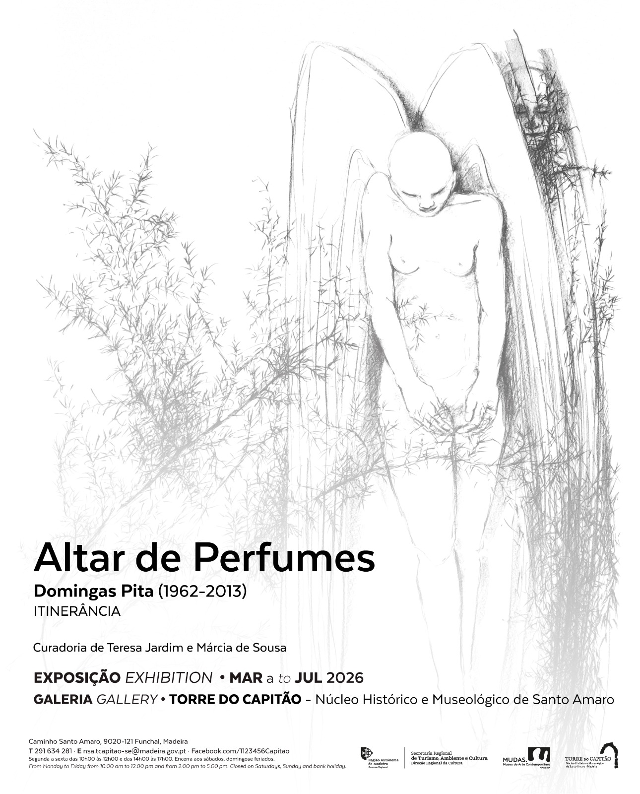 expoaltardeperfumes MAR2026