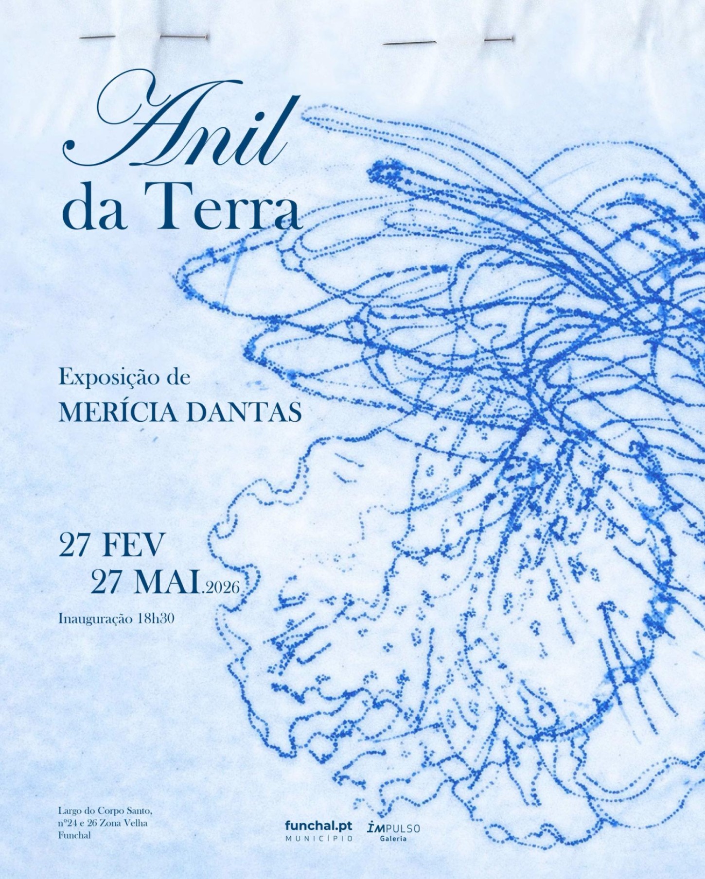 expoanildaterra FEV2026