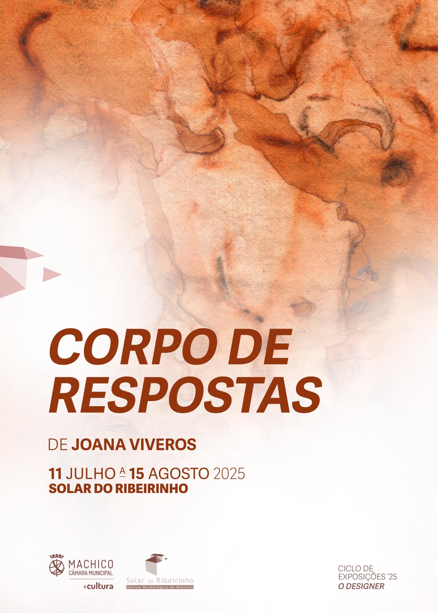 expocorpoderespostas n