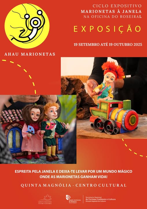 expomarionetasajanelaSET25 n