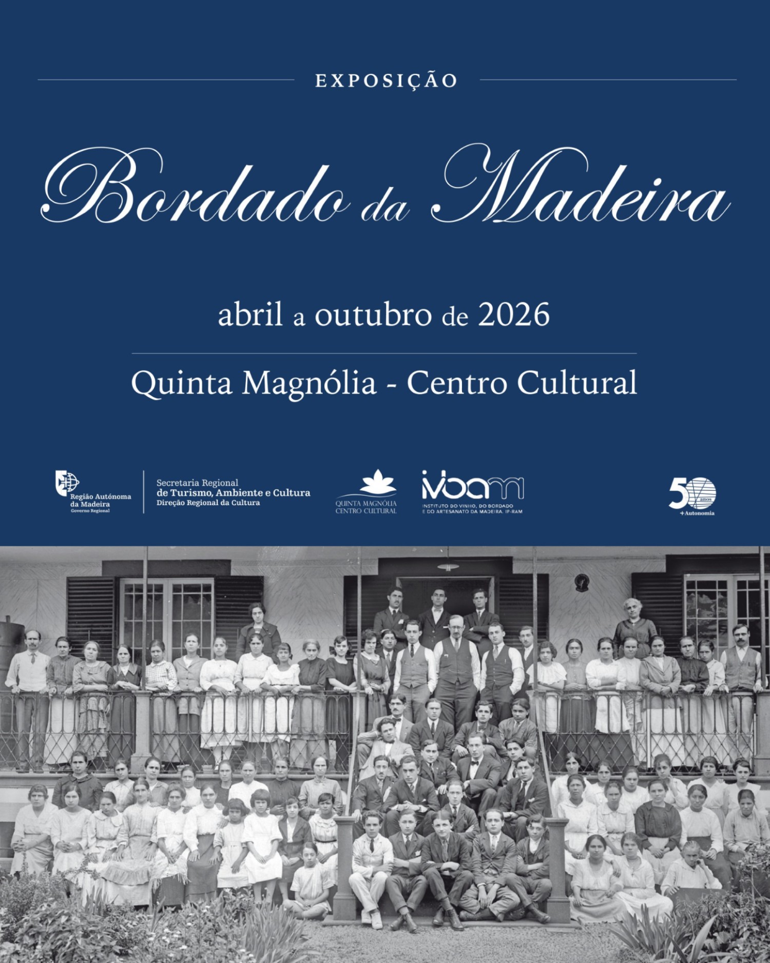 exposicaoBordadodaMadeira ABRIL2026