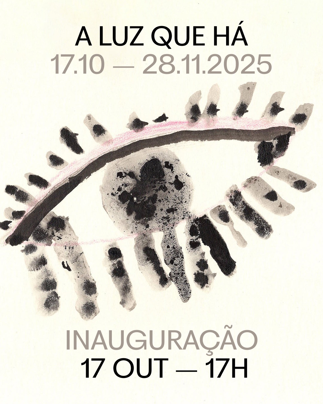 exposicaoLuzQueHa. 17OUT