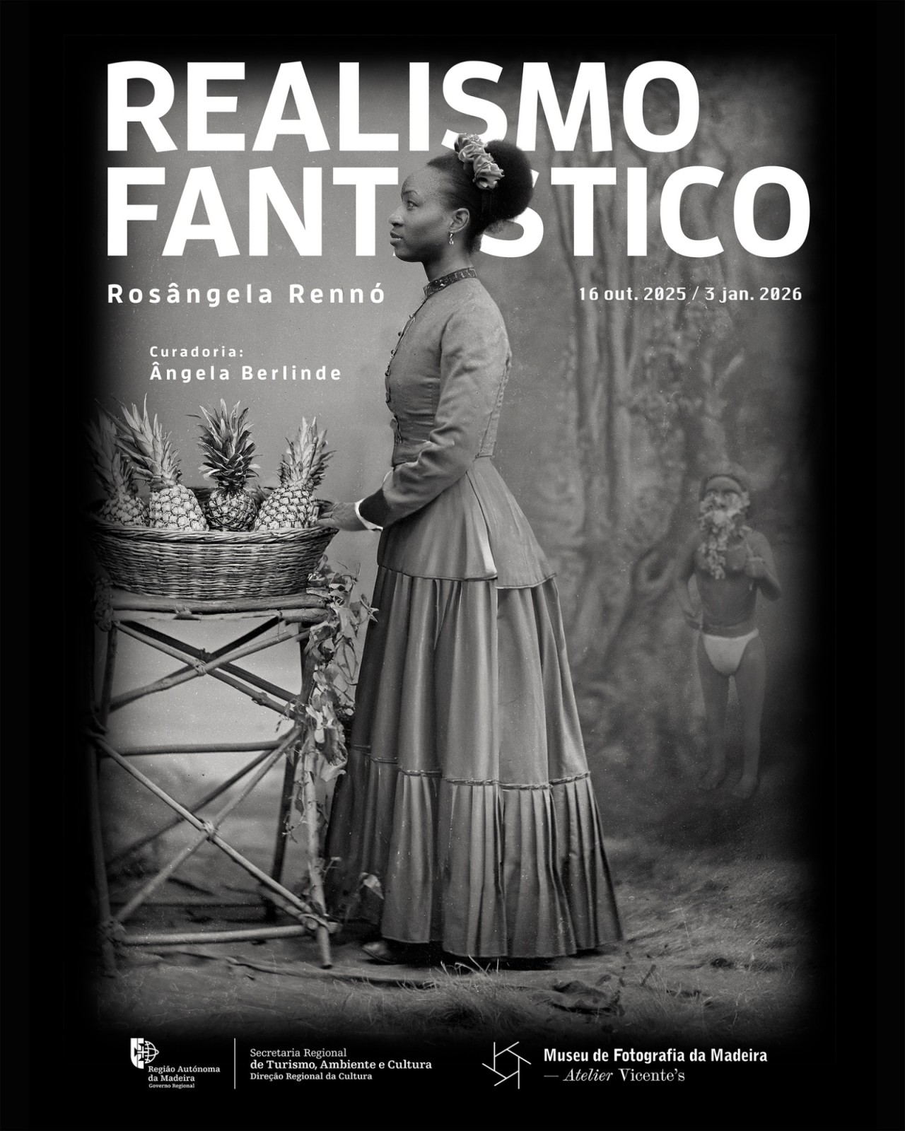 exposicaoRealismoFantastico13.OUT.25 n