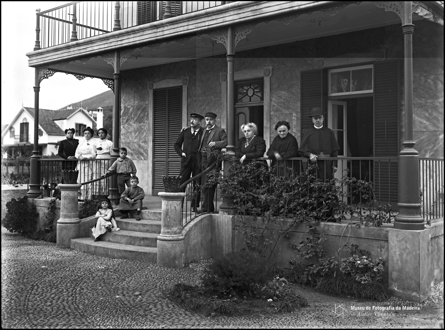 familiavicentenochalet 2026