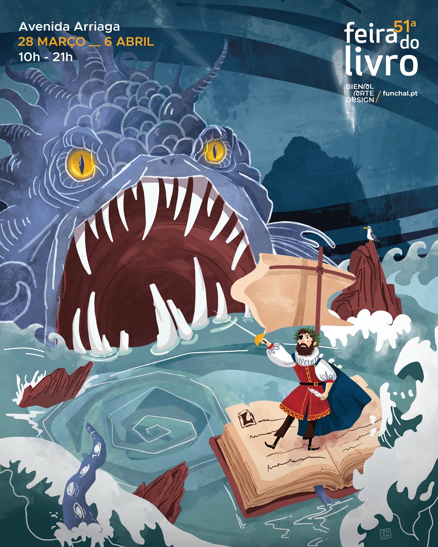 feiradolivro2025 n