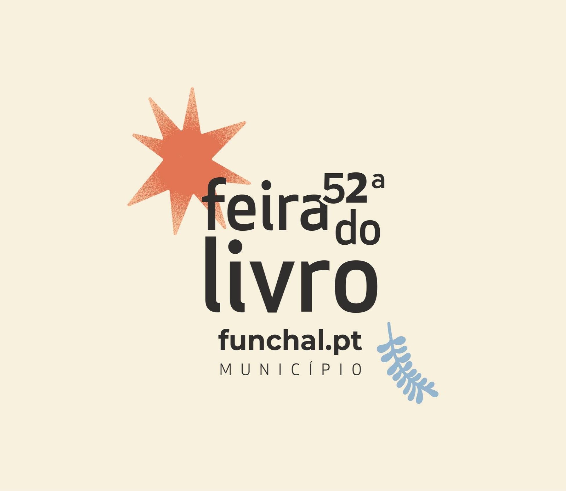 feiradolivro MAR2026