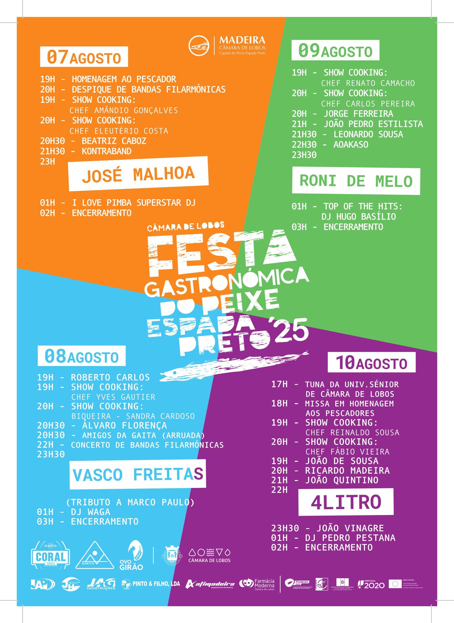 festaPeixeEspadaPreto n