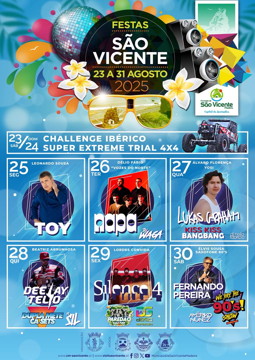 festasdesaovicente2025 n