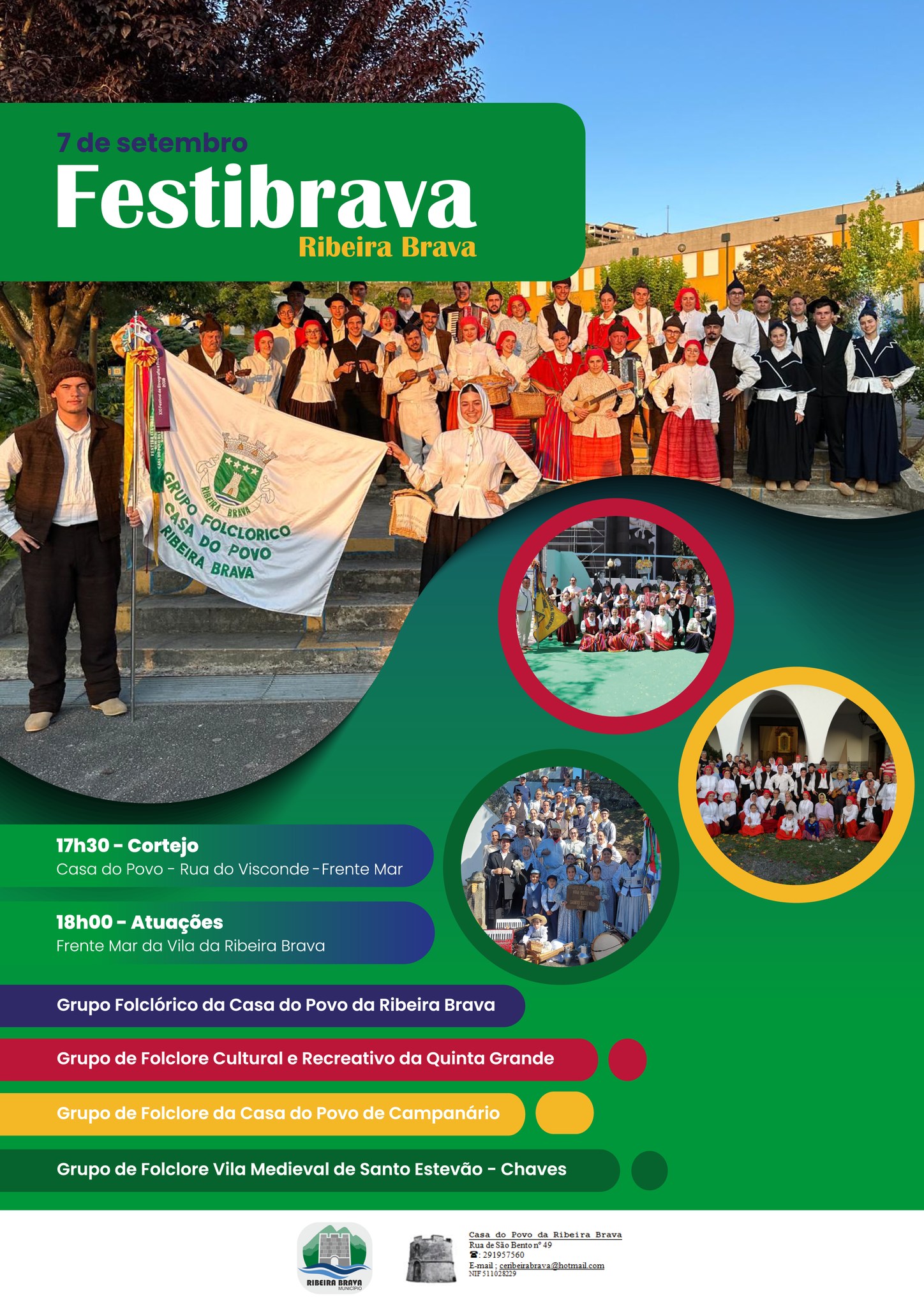 festibrava25 n