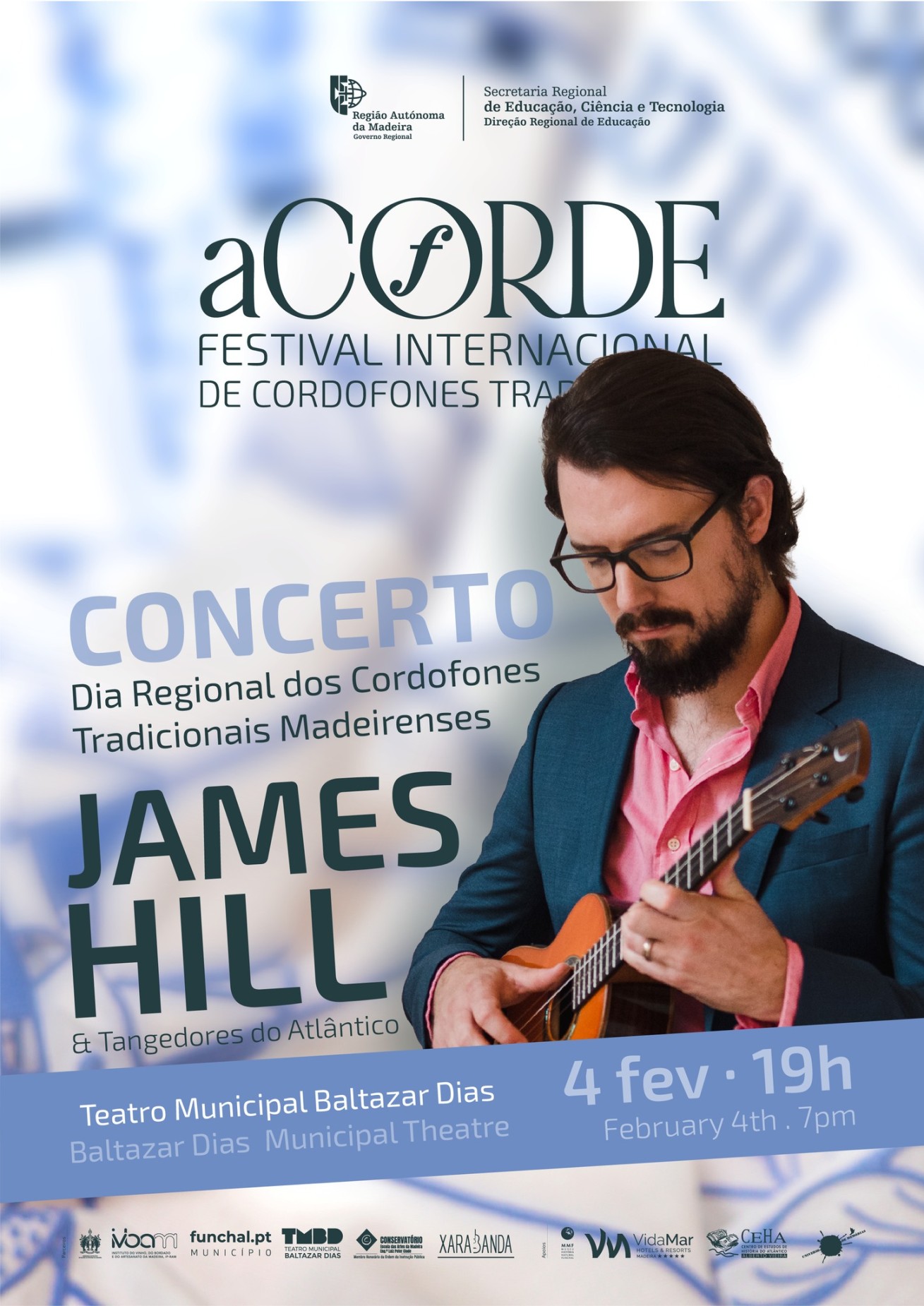 festivalAcorde 04FEV 2026