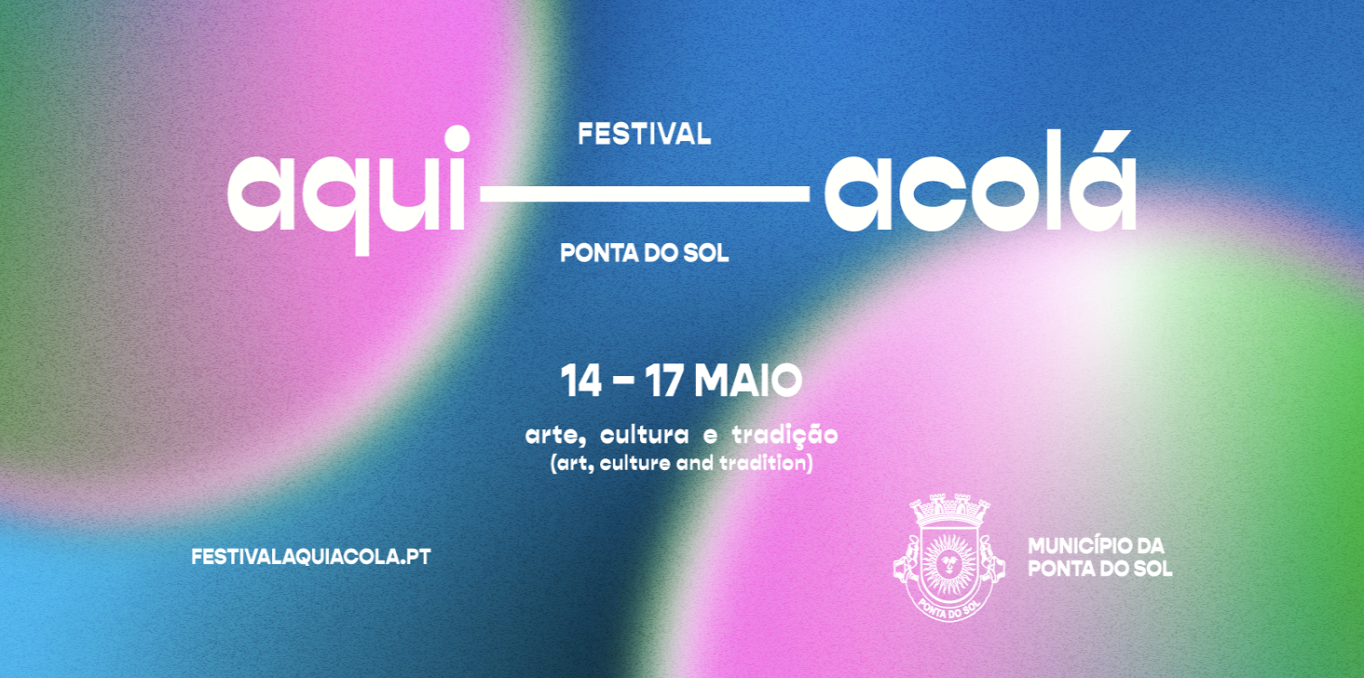 festivalAquiacola 2026