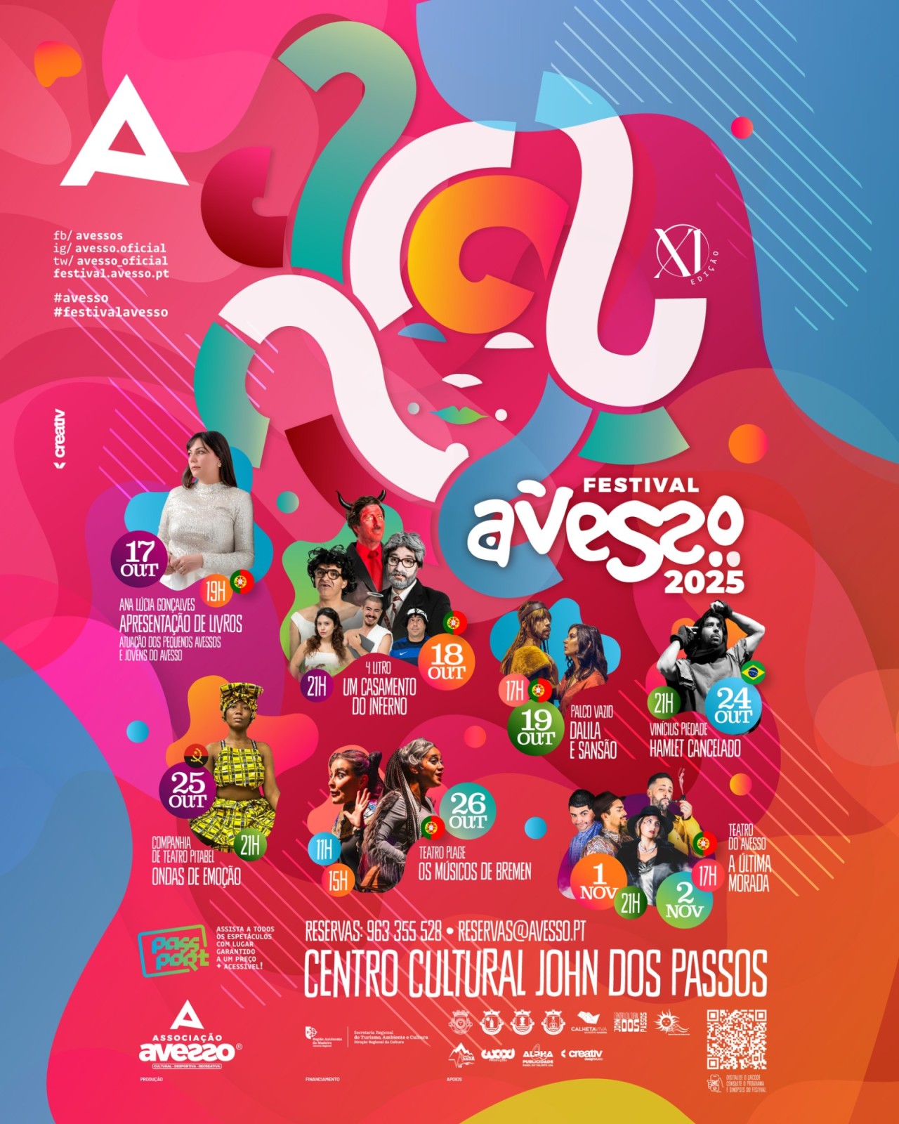 festivalAvesso2025 n