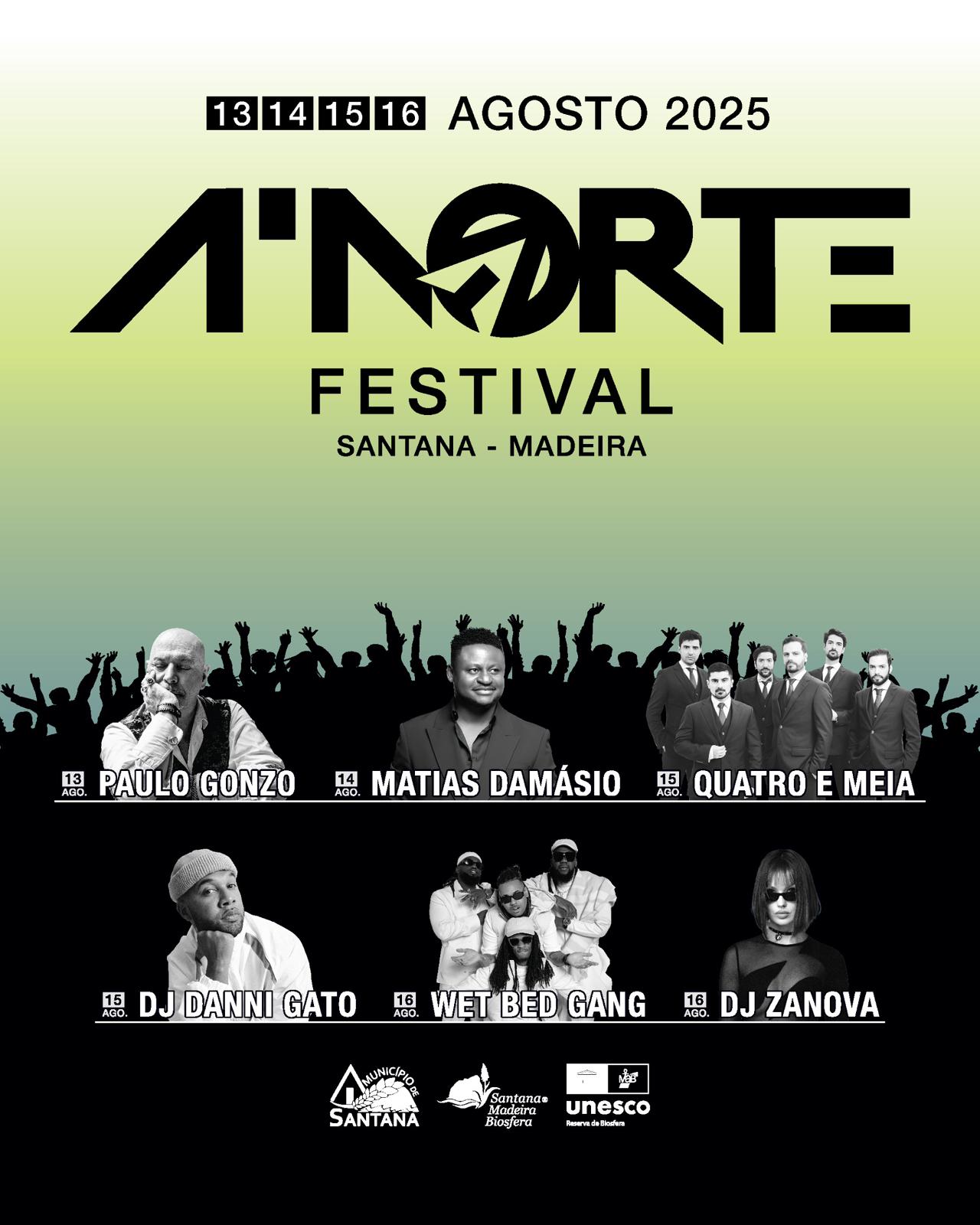 festivalanorte25 n