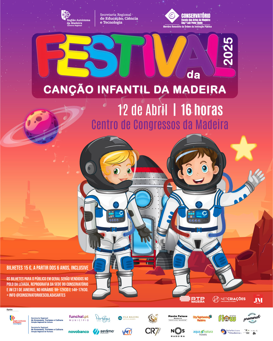 festivaldacancaoinfantil25 n