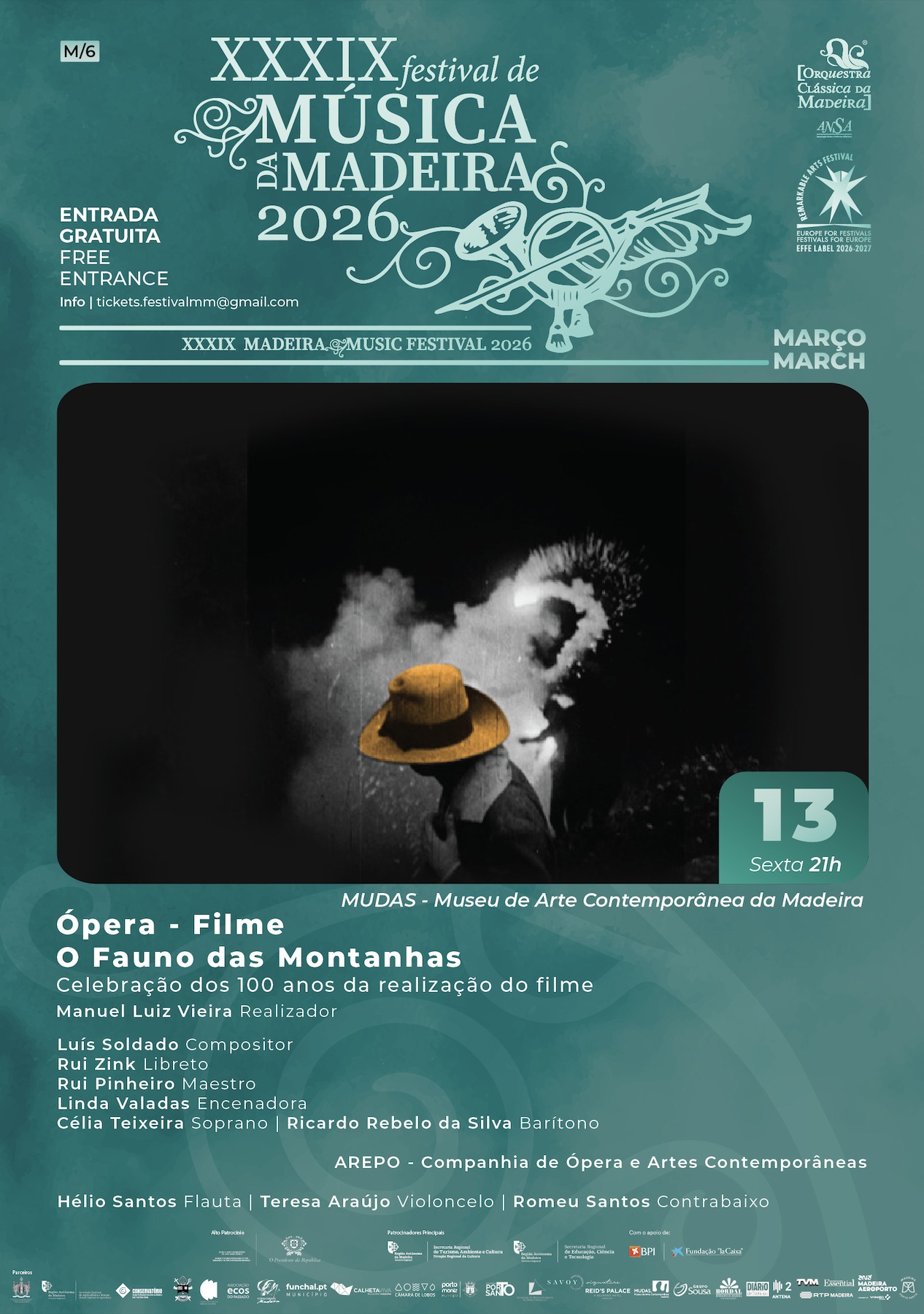 festivaldemusicaoperaoFauno FEV2026
