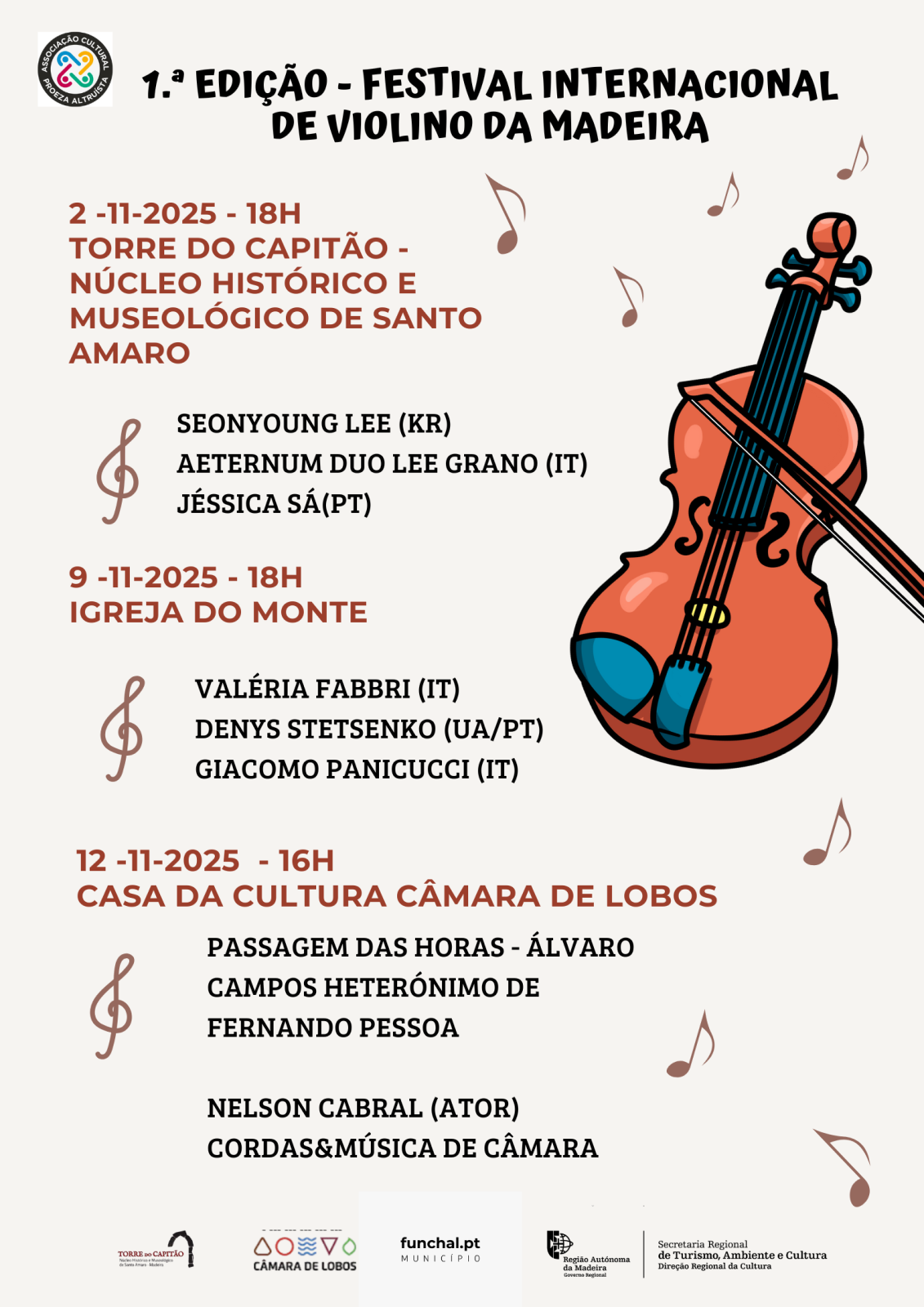 festivaldeviolinoNOV.25