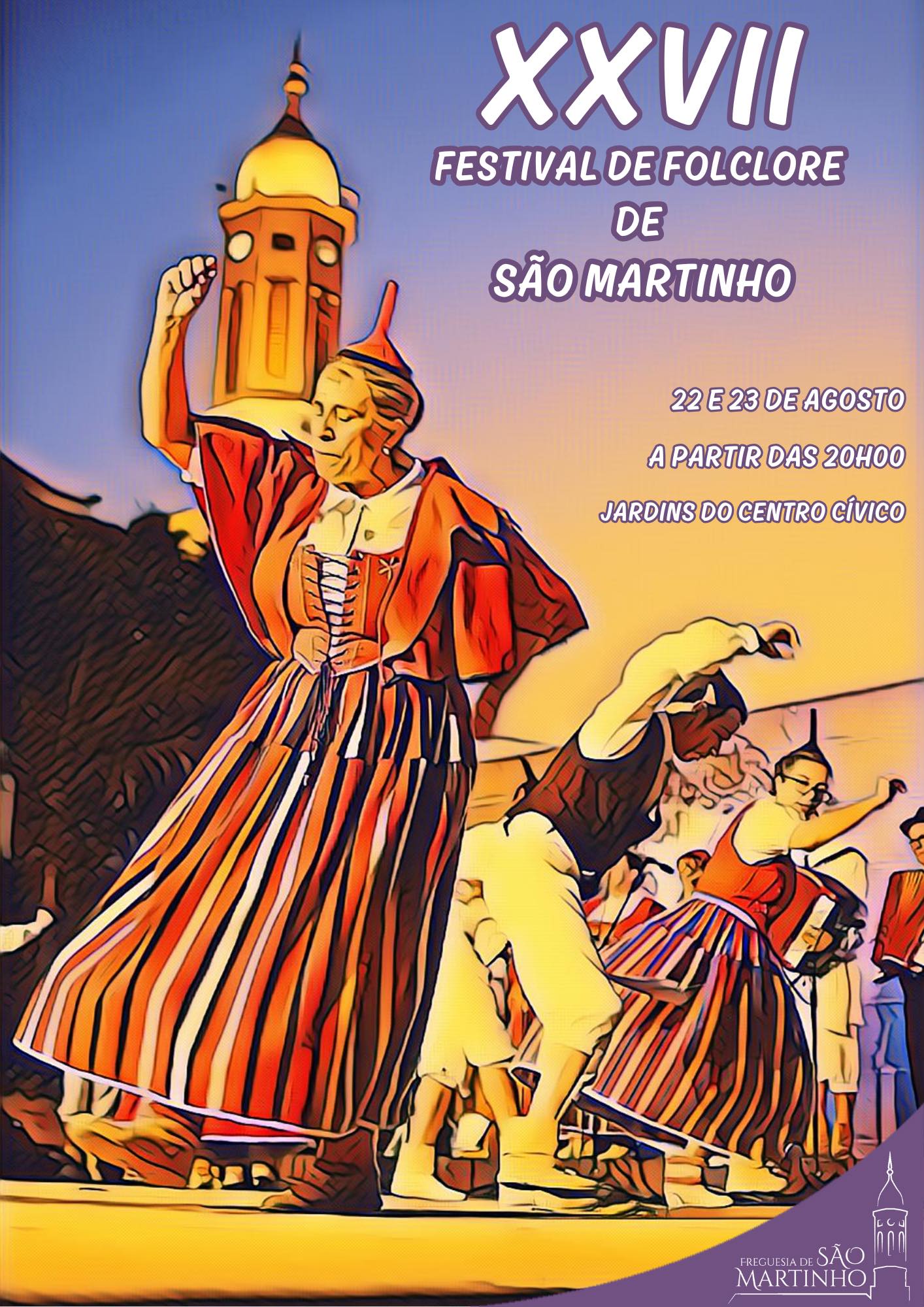 festivalfocloresaomartinho25 n