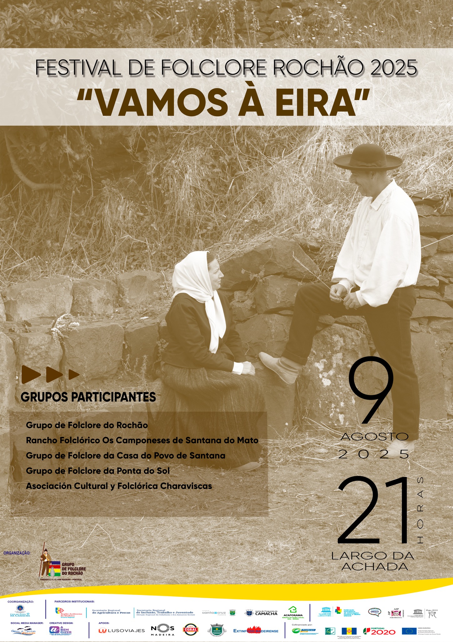 festivalfolcloreRochao25n