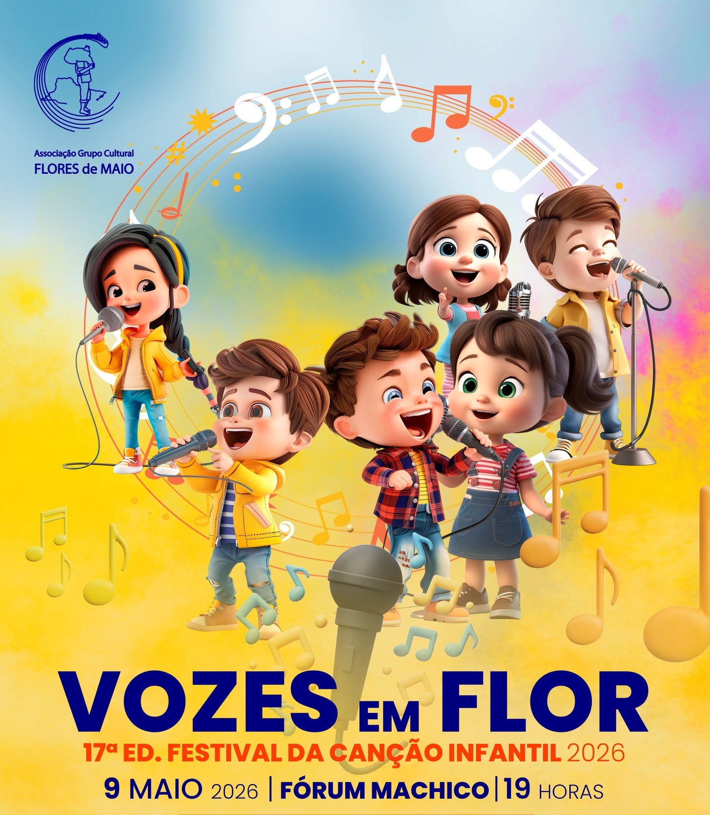 festivalvozesemflor MAIO2026
