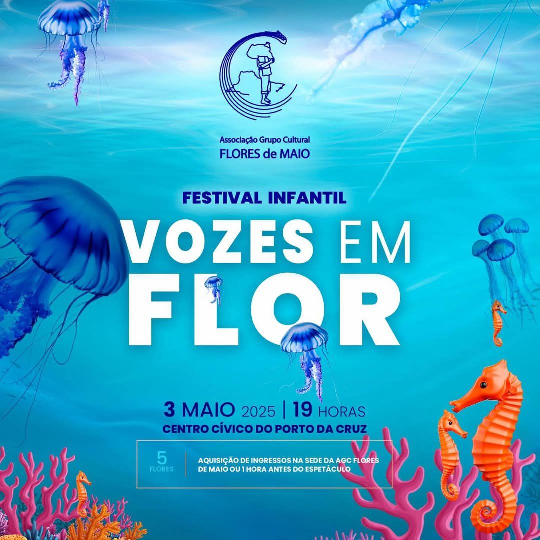 festivalvozesemflor n