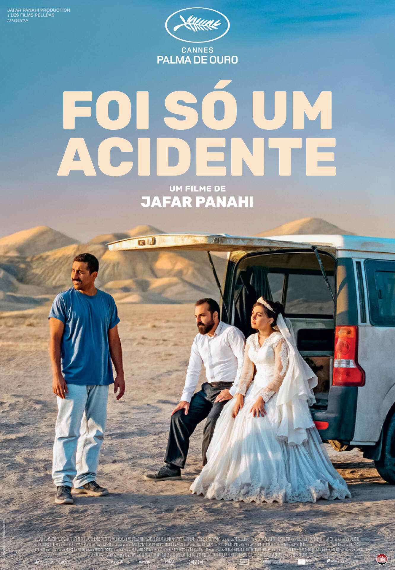 filmecinema foisoumcidente.JPG 2