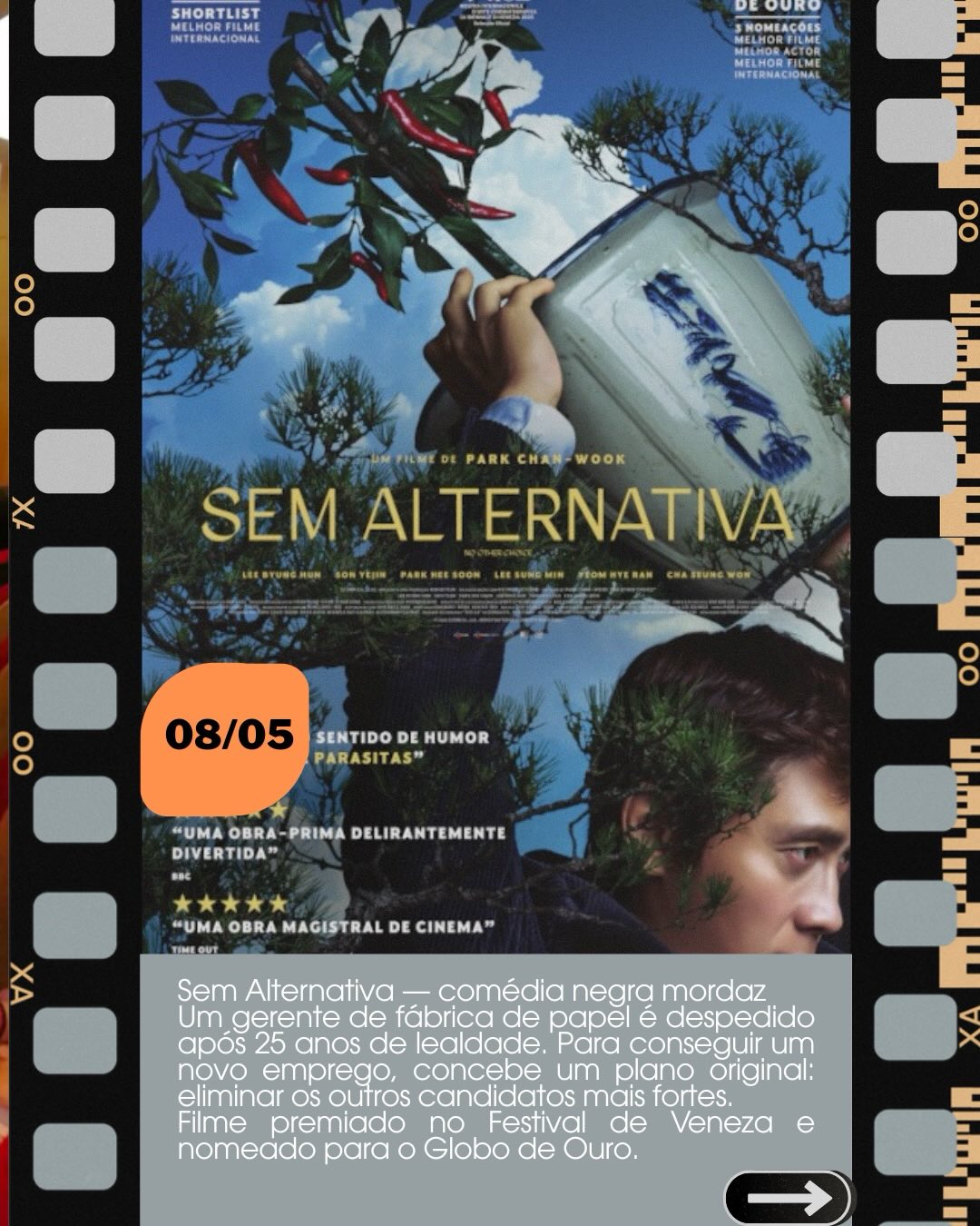 filmesemalternativa 08MAIO2026