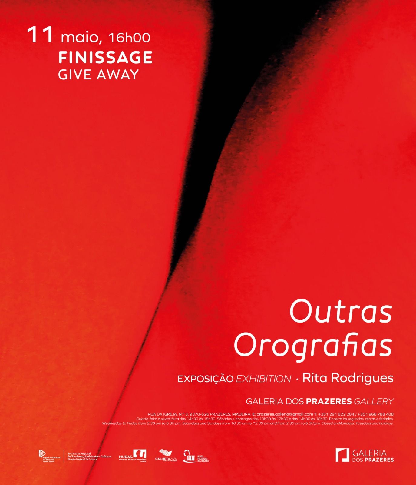 finissageoutrasorografias n