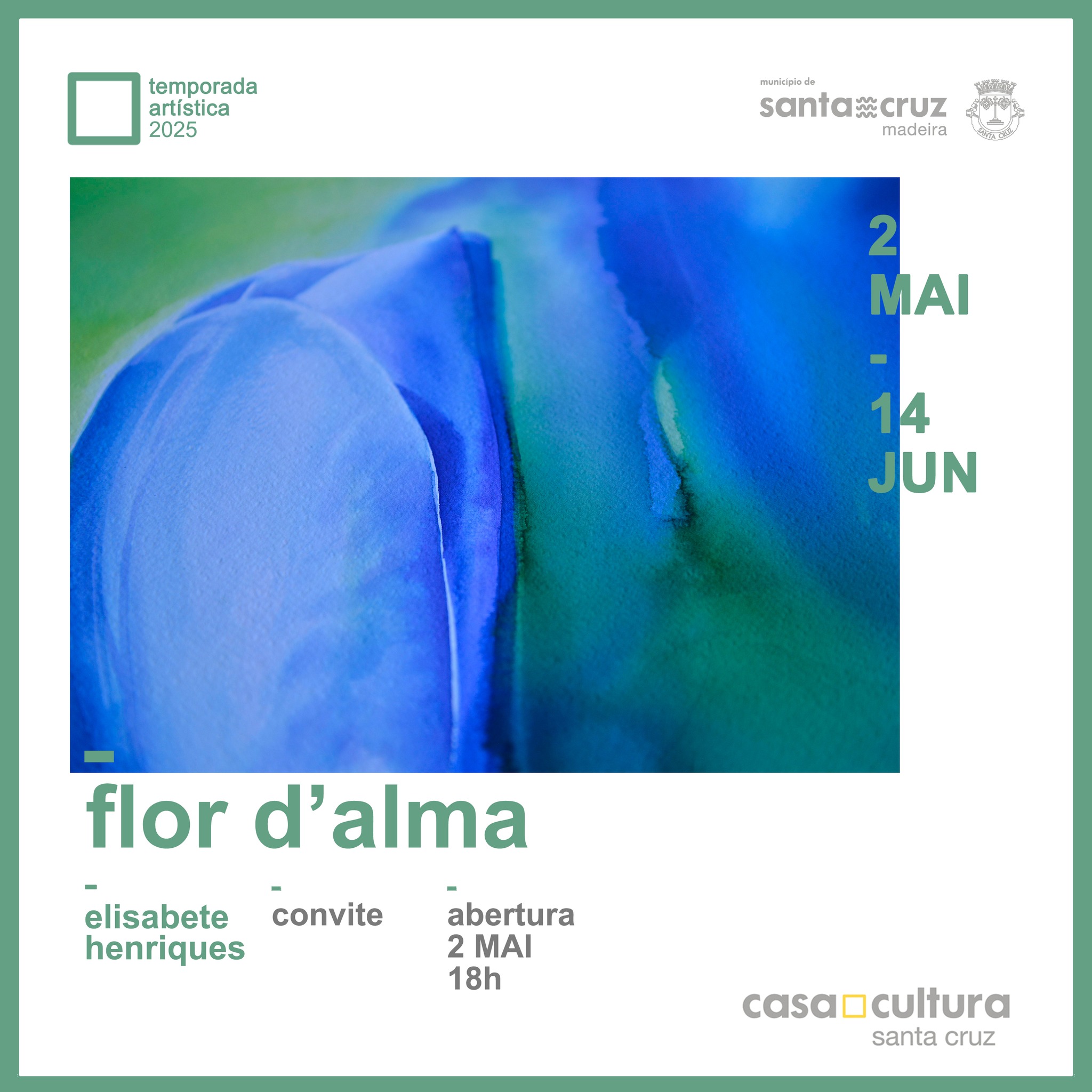 flordalma25 n