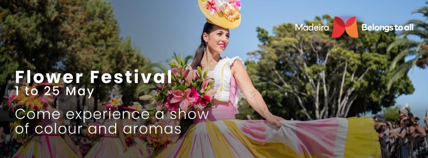flowerfestival25 n