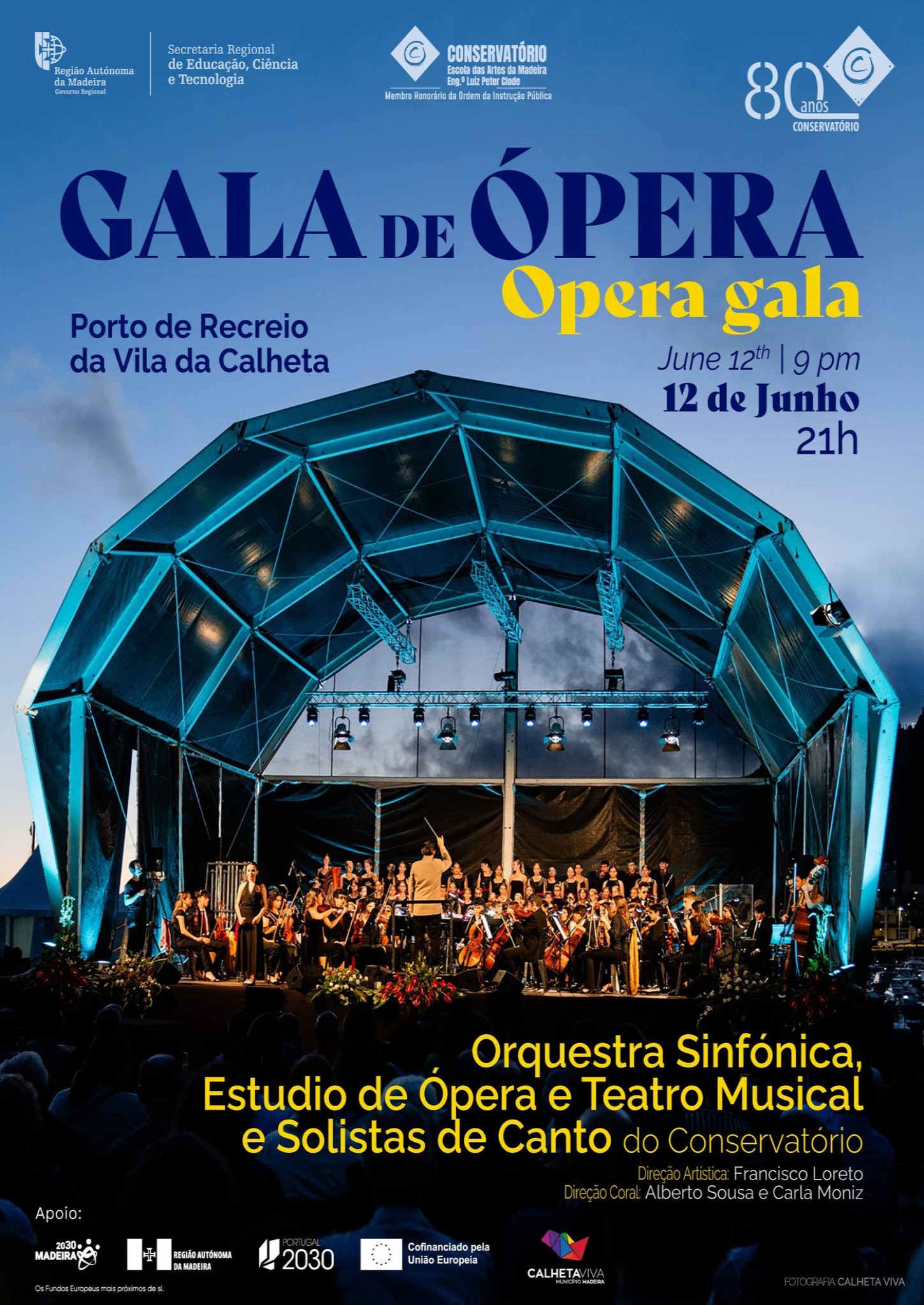 galadeopera 12JUN 2026