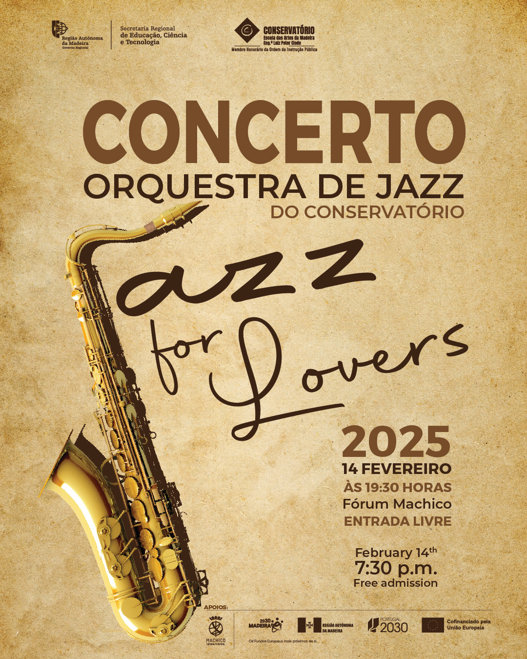 jazzforlovers n