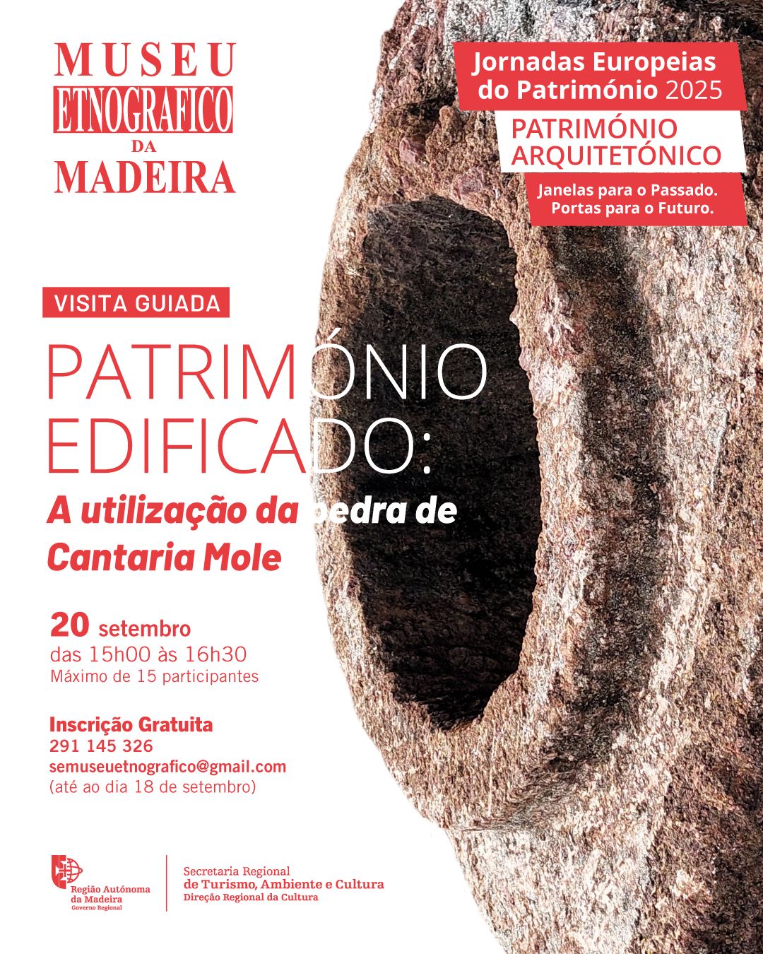 jornadaseuropeiasMEM25 n