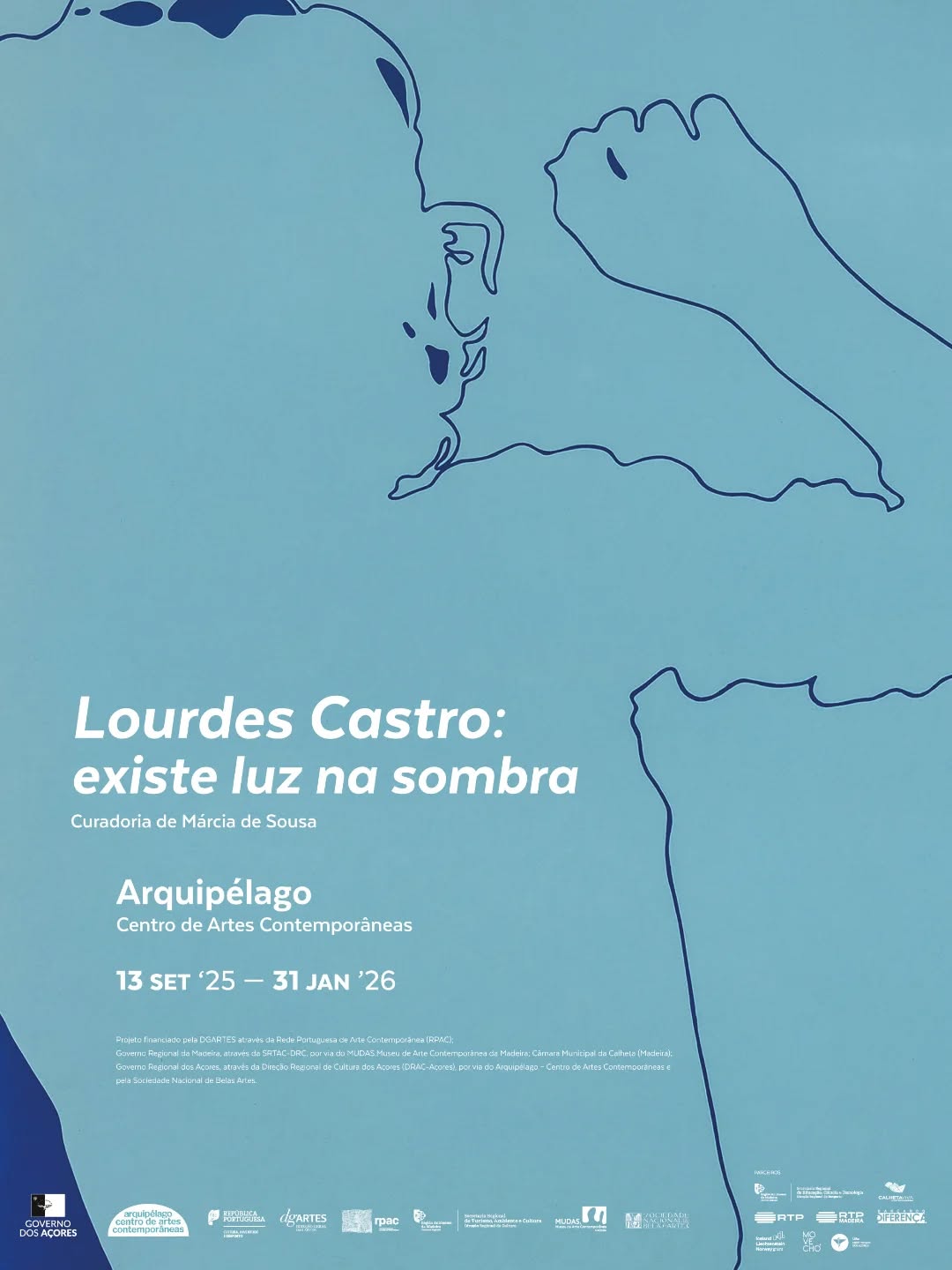 lourdescastro n