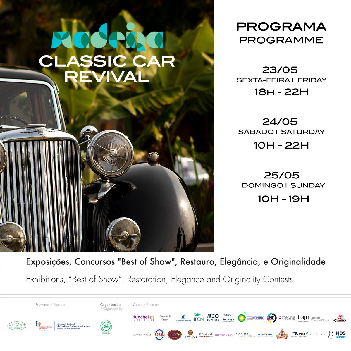 madeiraclassicrevival n
