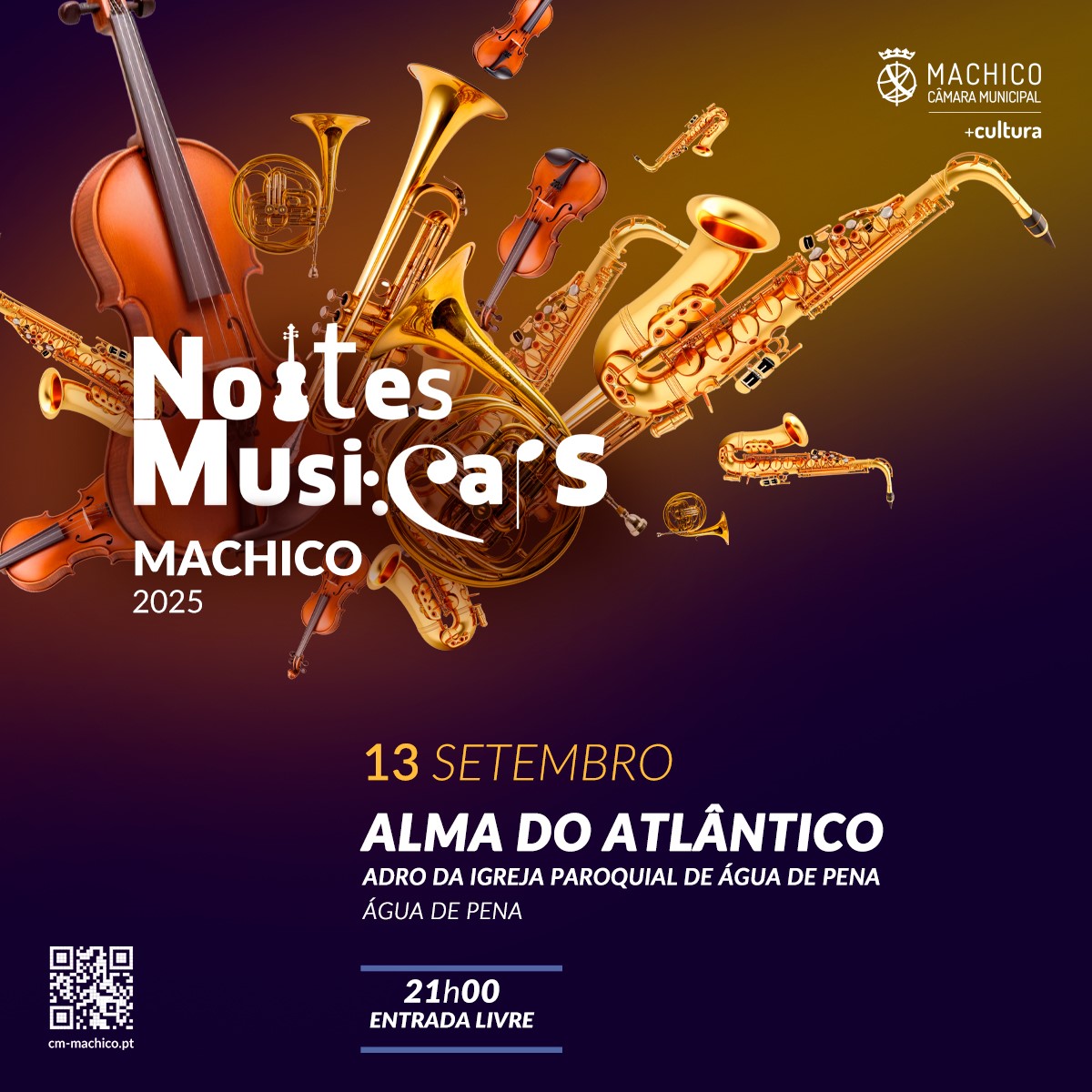 noitemusical13setembro n