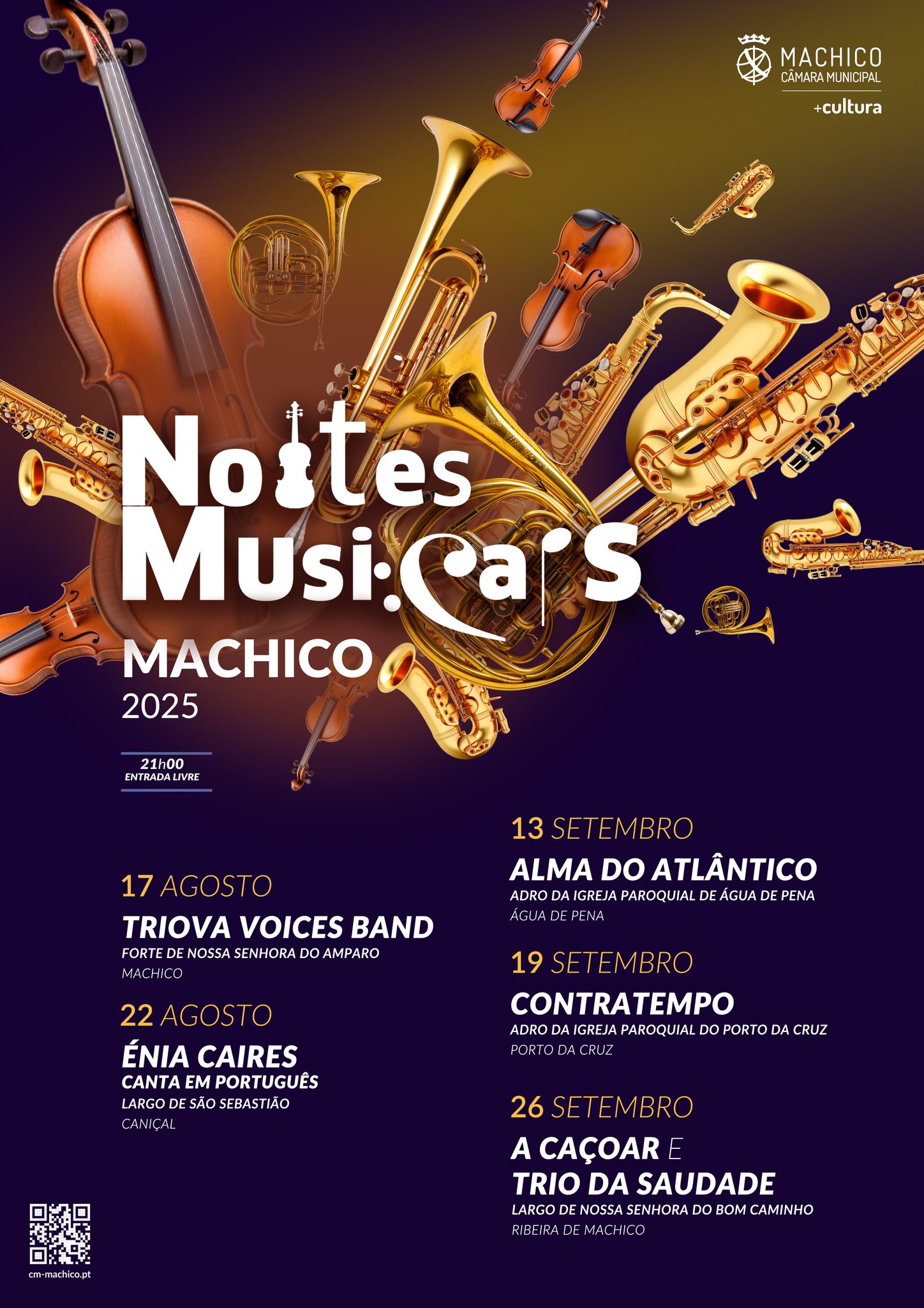 noitesmusicaismachico25 n