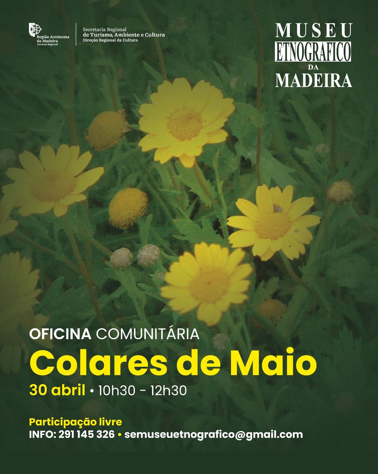 oficinacolaresdemaio ABRIL2026