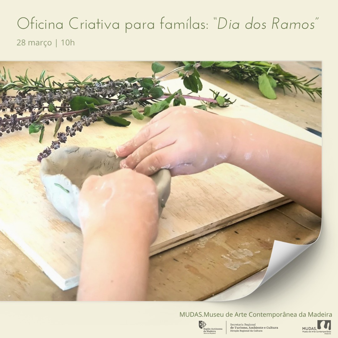 oficinacriaticaparafamilias diadosramos