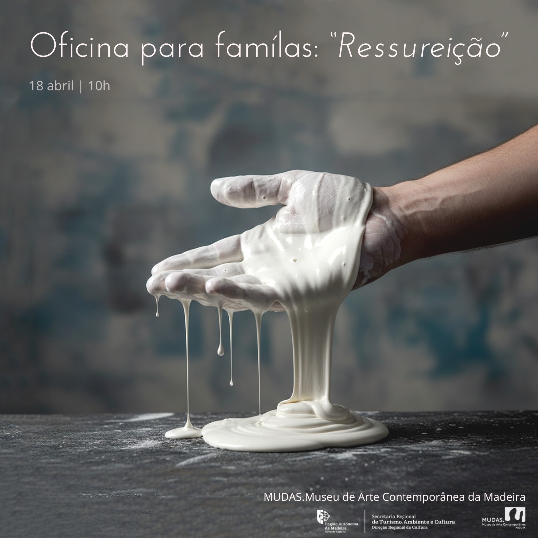 oficinacriativa 18abrilMUDAS