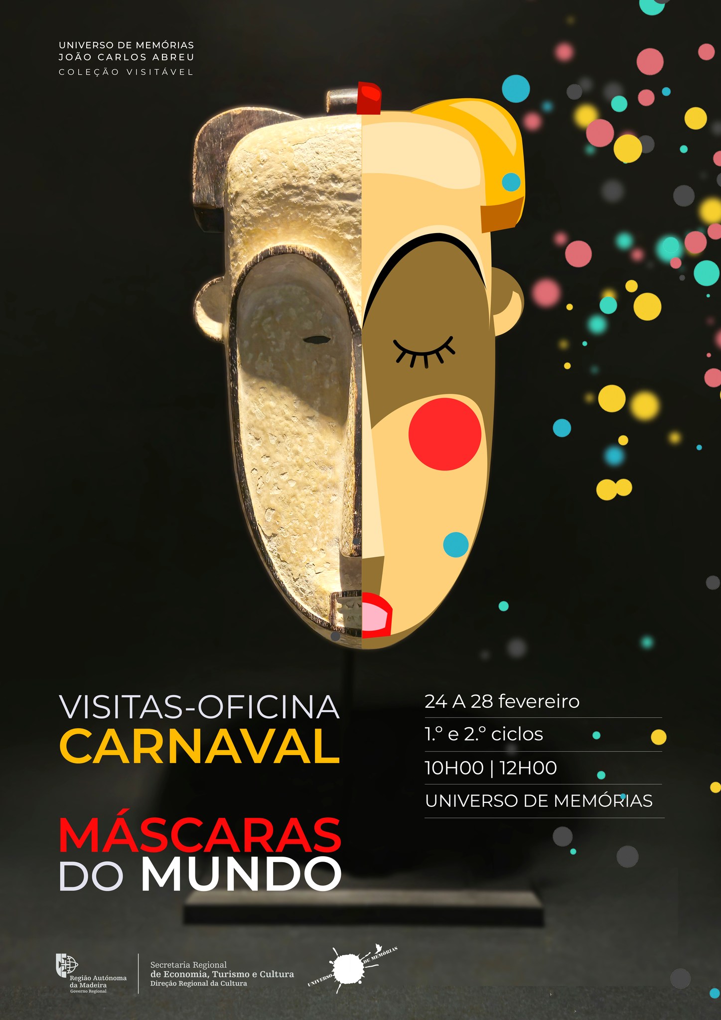 oficinamascarasdomundo25 n