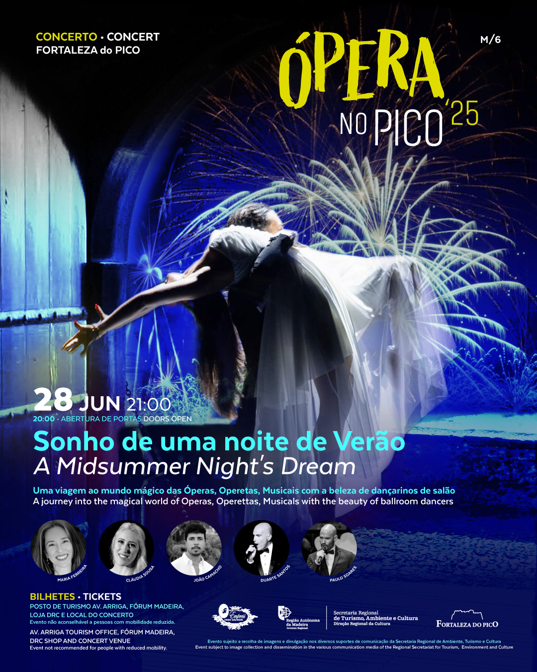 operanopicosonhodeumanoitedeverao n