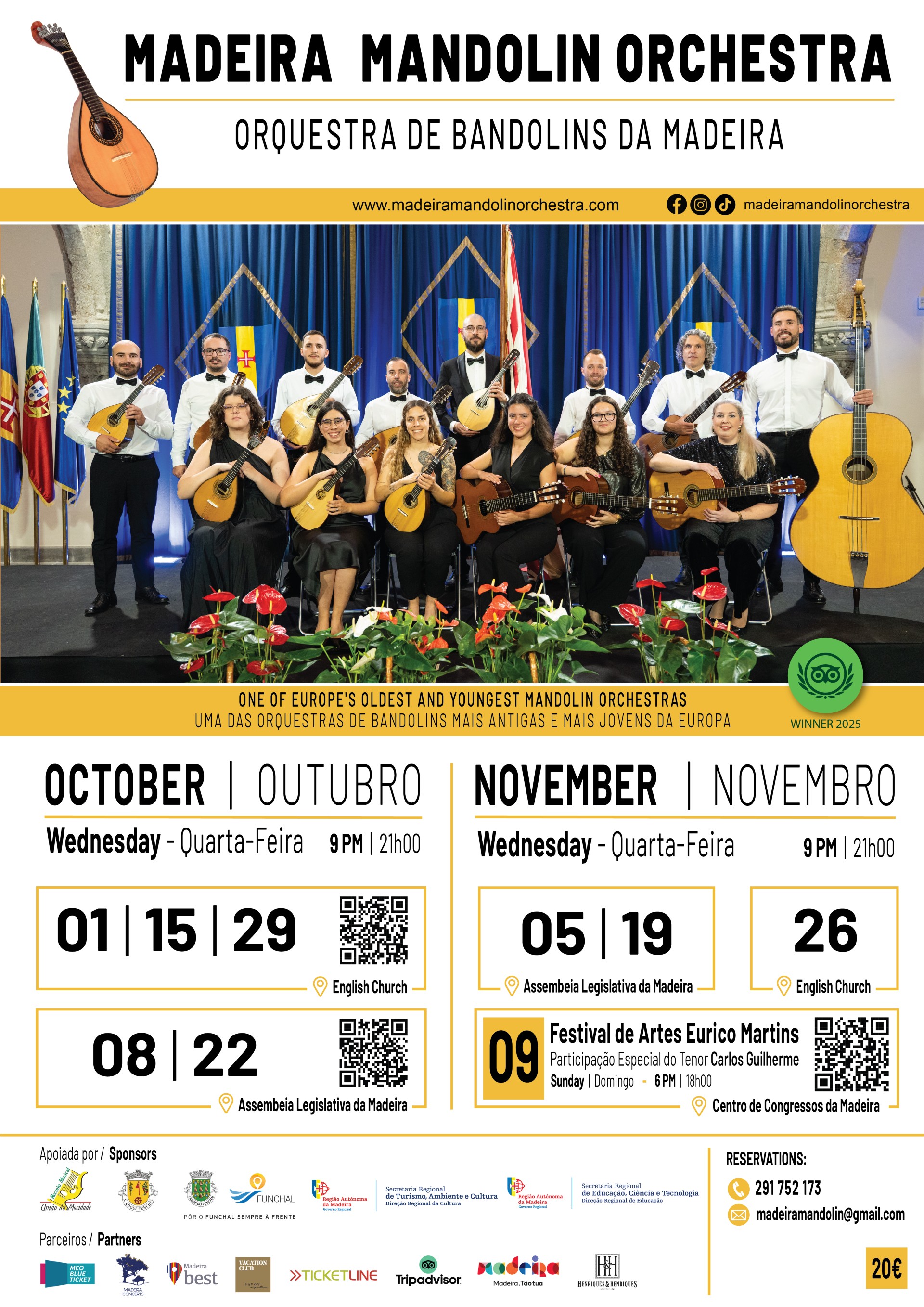 orquestrabandolinsOUT NOV2025
