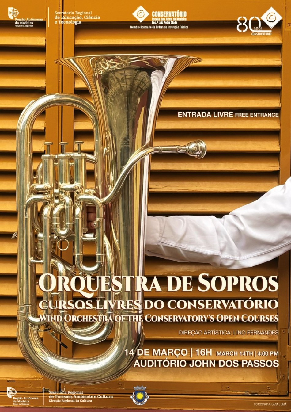 orquestradesopros ConservatorioMAR2026