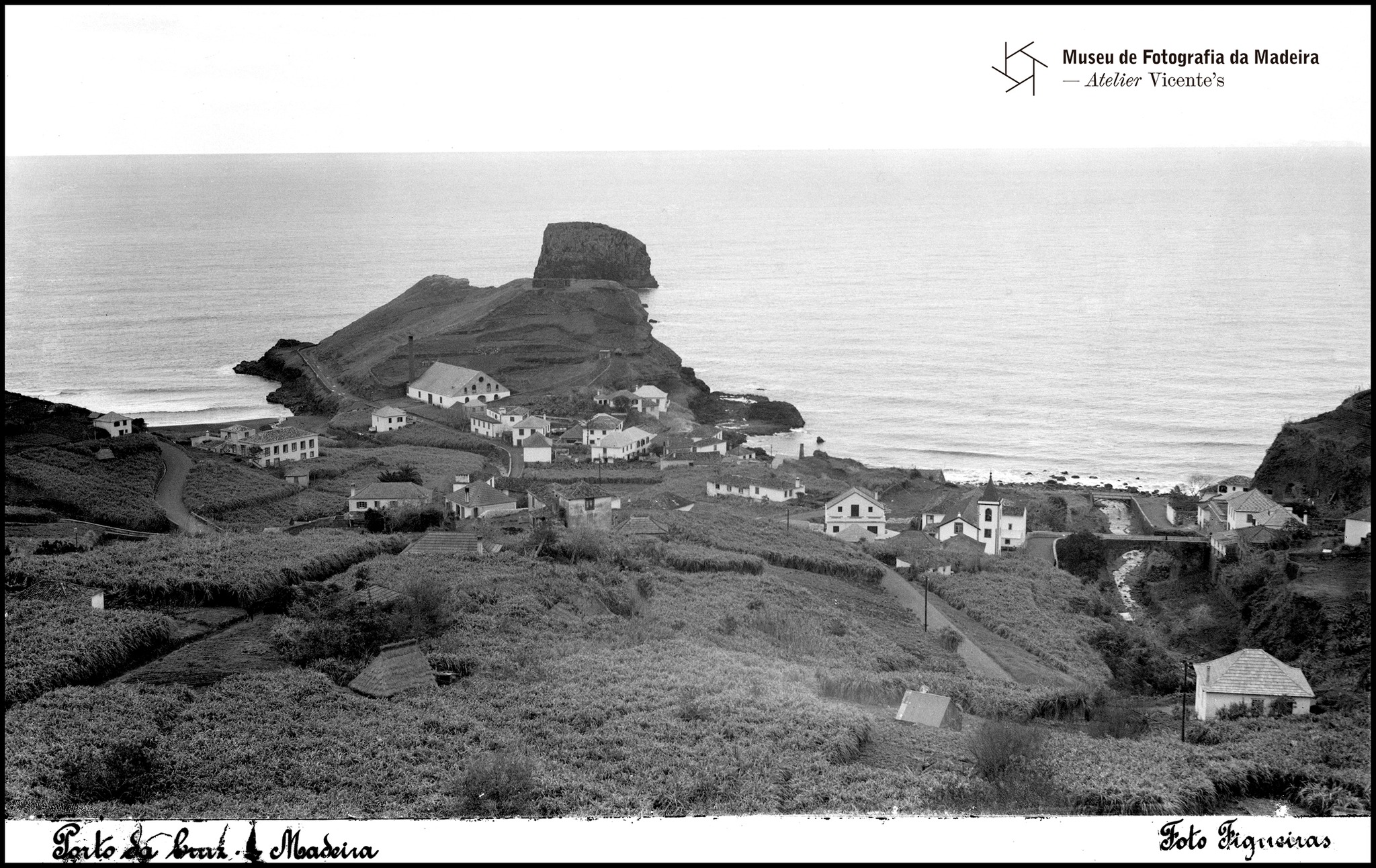 portodacruz n