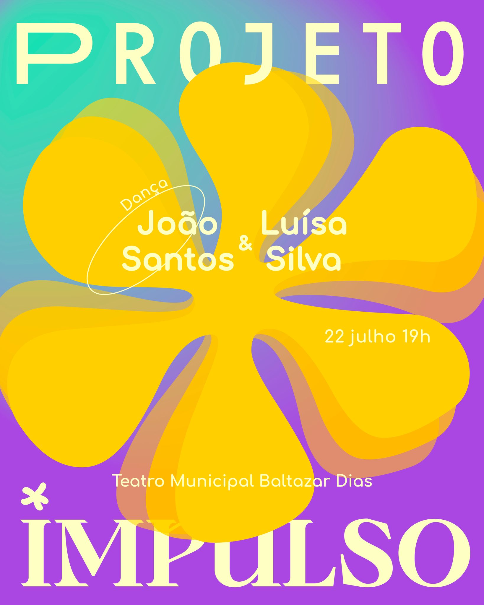 projetoimpulso n