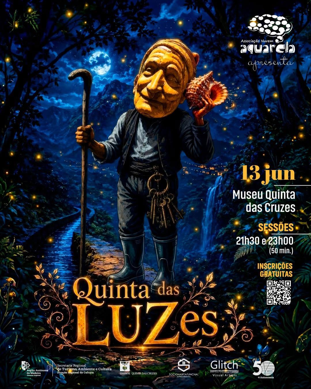 quintadasluzes JUN2026