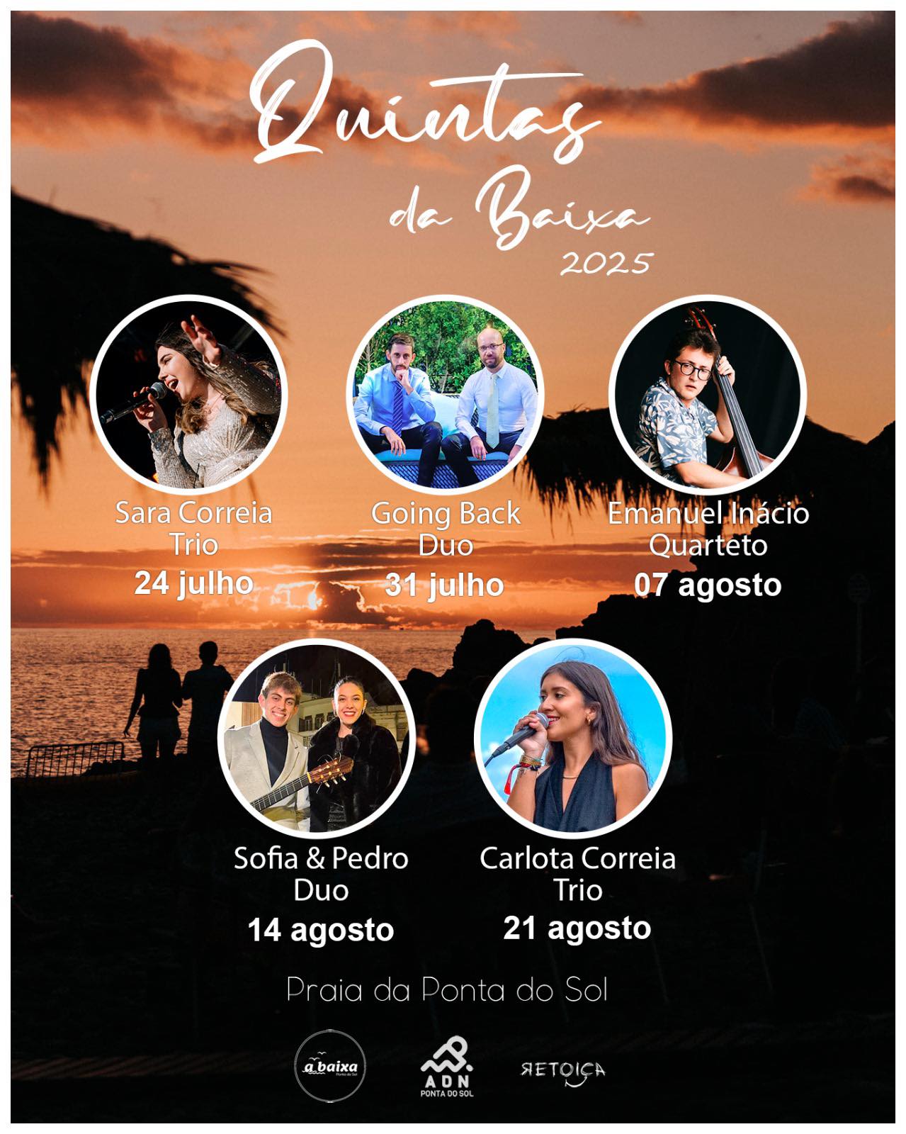 quintasnabaixa25 n