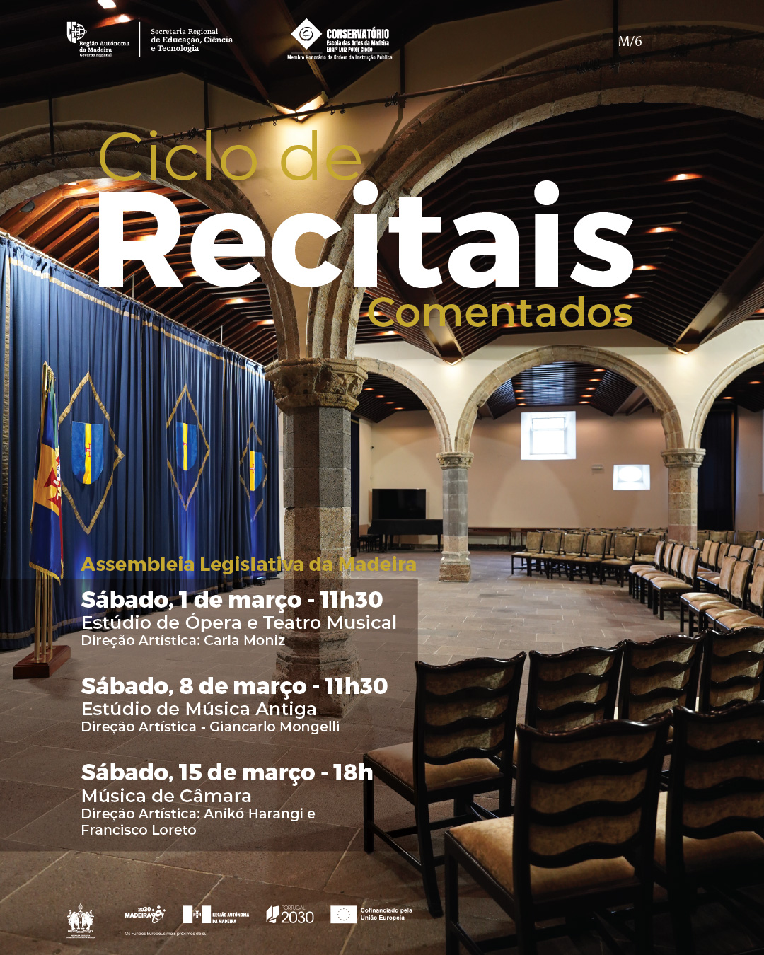 recitaisMAR25CONSER n